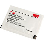 3M Face Seal Cleaning Wipes